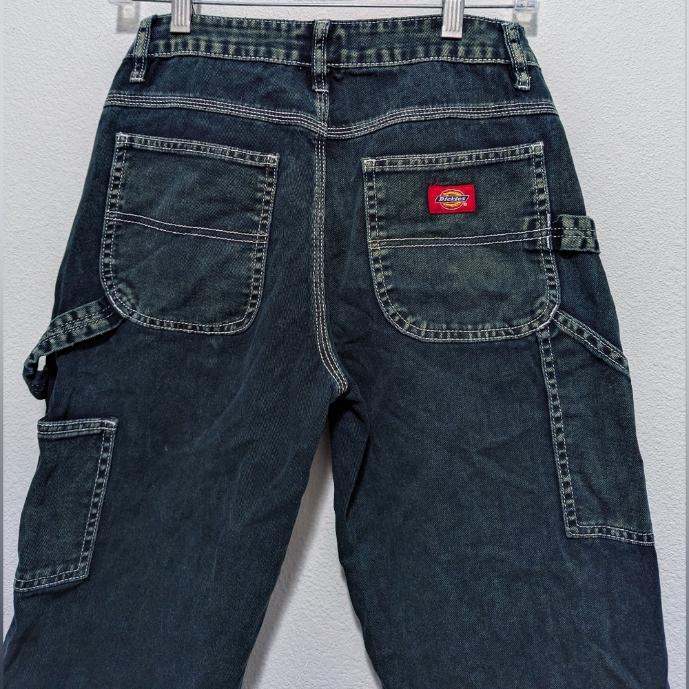 Dickies Carpenter Pants